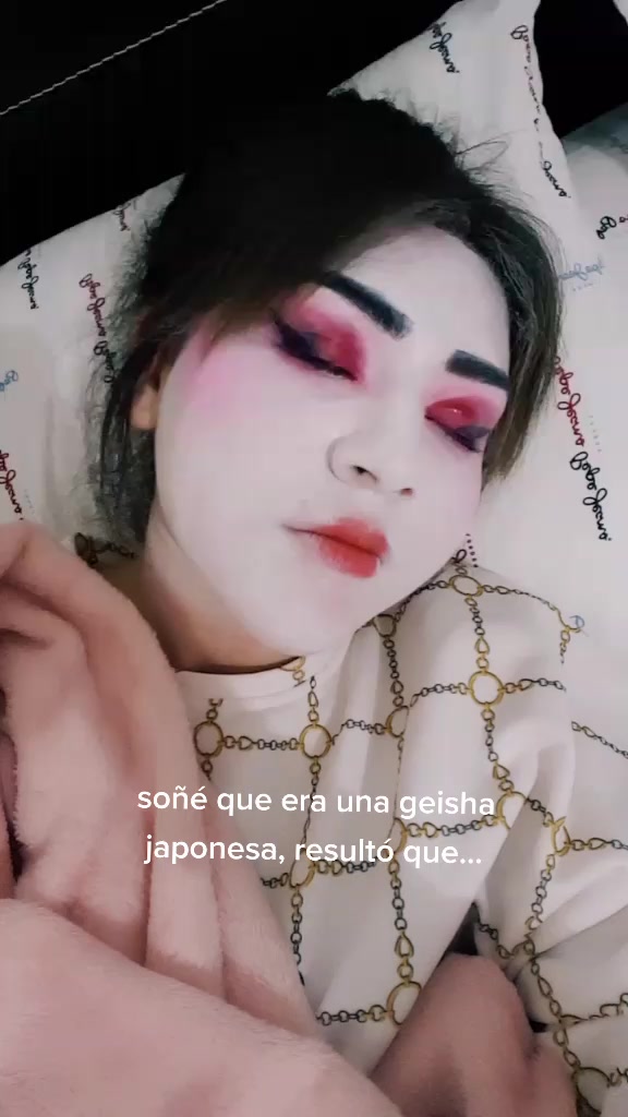 @Olivarss