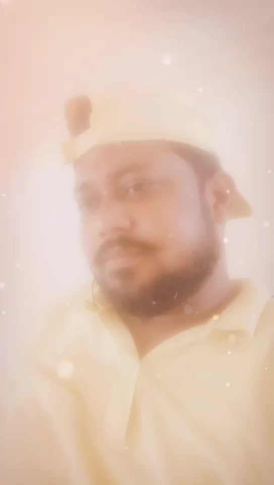 @rmakar2191@gmail.com