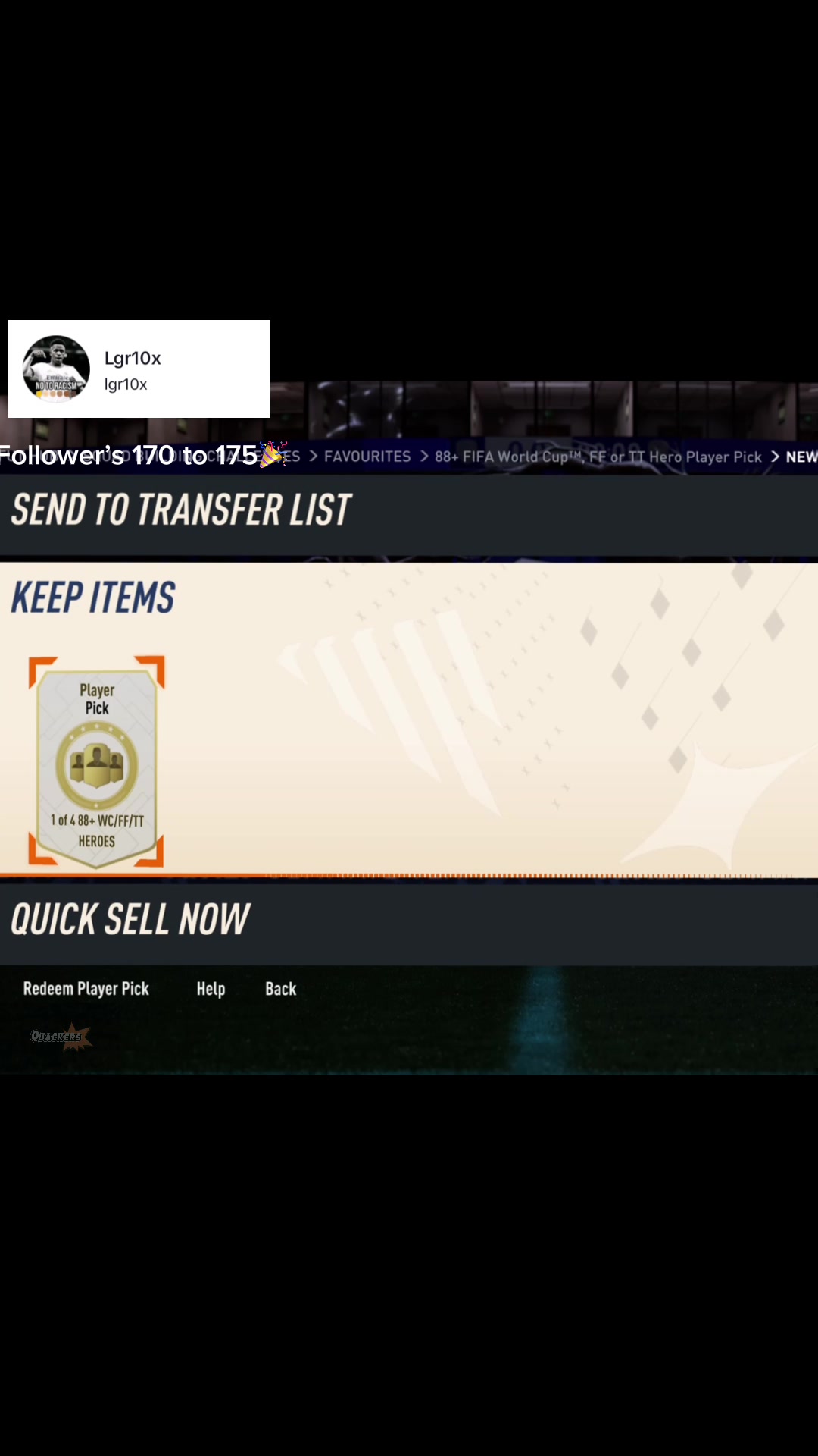 @QUACKERS