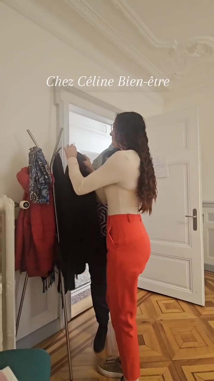@celine_heitz