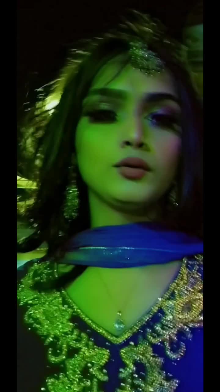 @Rajkumari Tarika