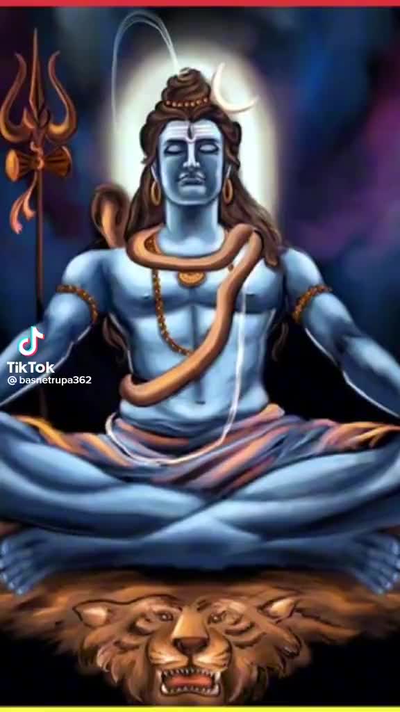 @upendra mahato