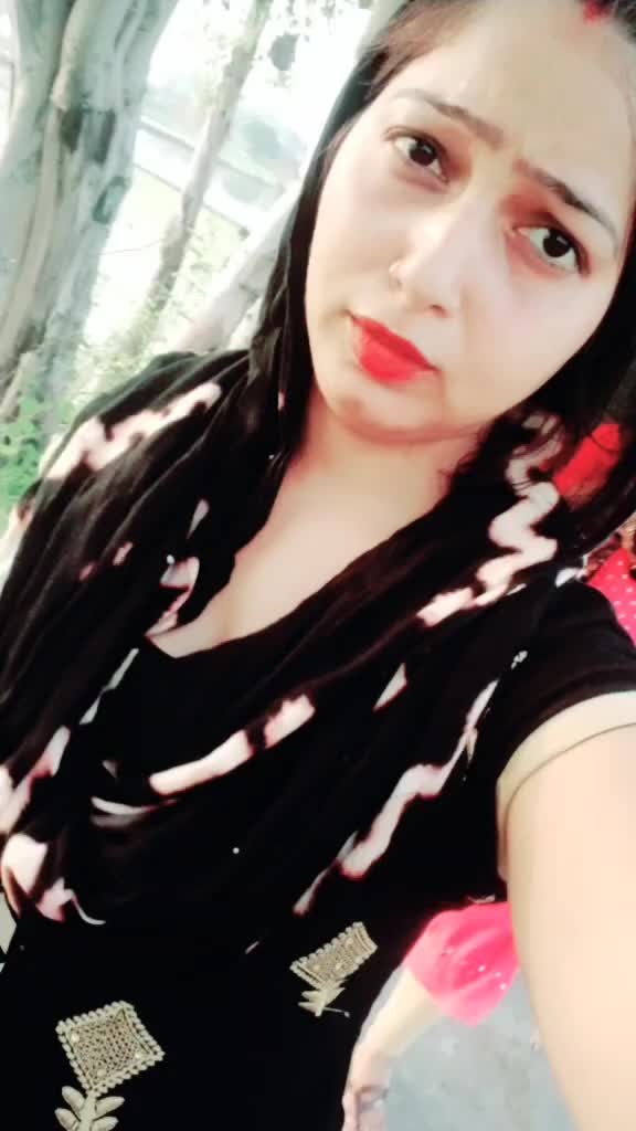 @😍😍Desi Queen 😘😘