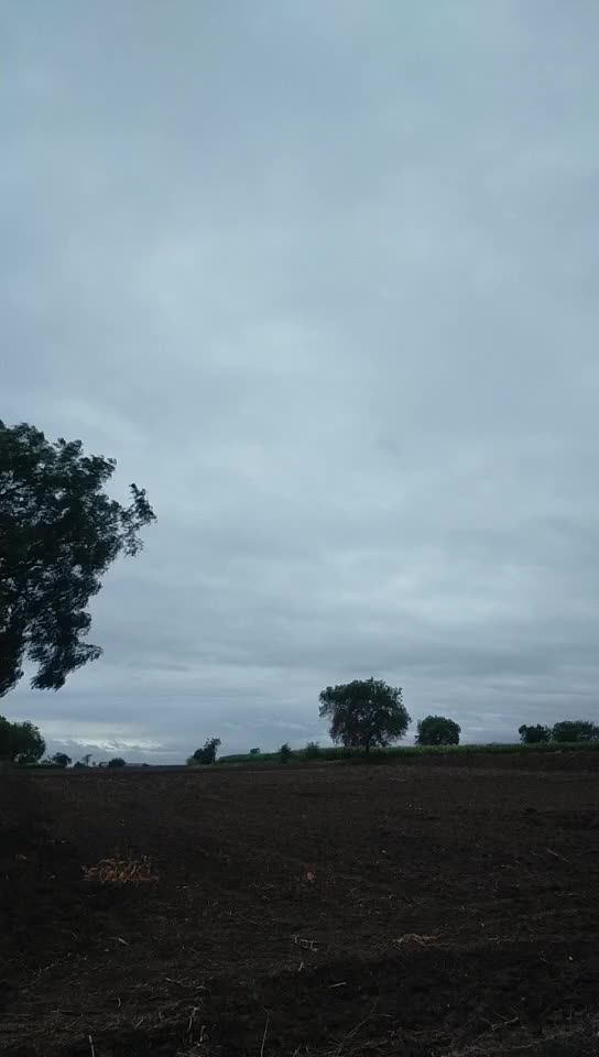 @pAVAN KHARAT
