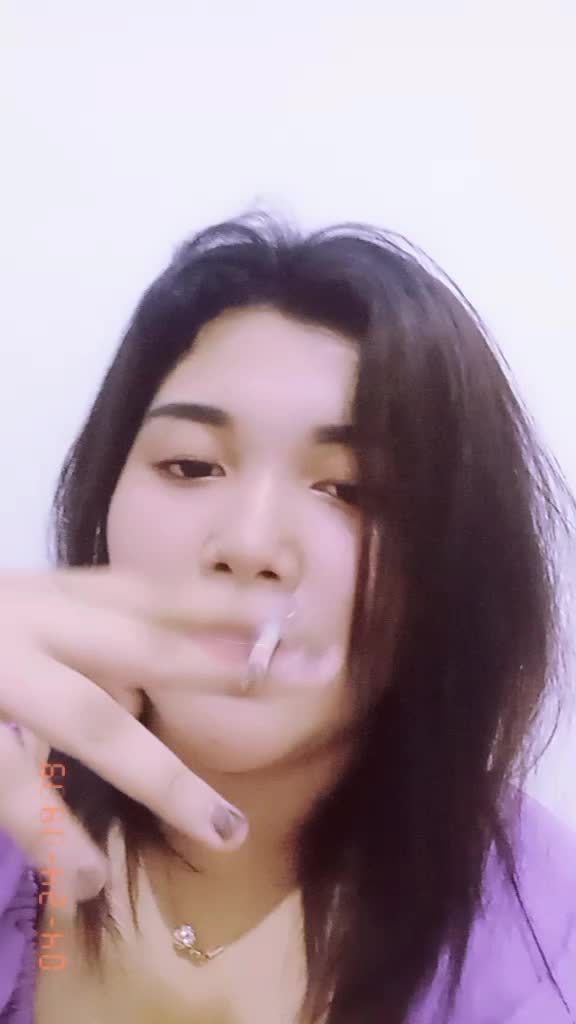 @Cicigmy_1211