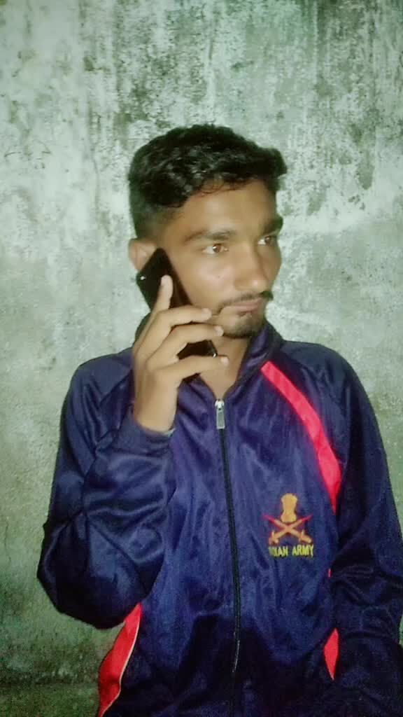 @P.P.JADEJA