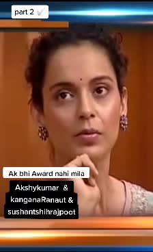 @gopal025