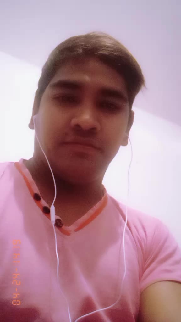 @@#priya sivianyan