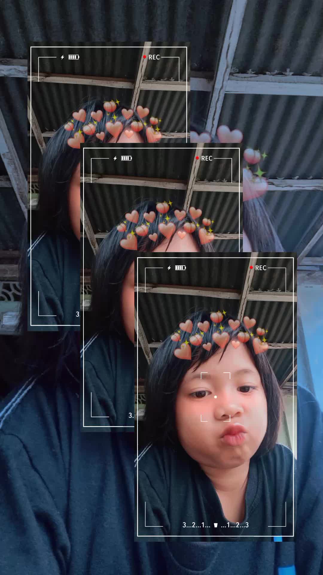 @Fitri Tasya290