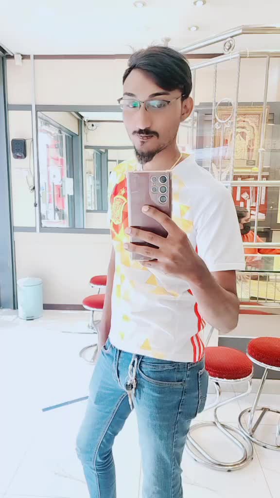 @SJ SEKAR DHANU