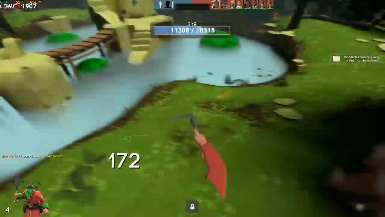 @Randomix_1214