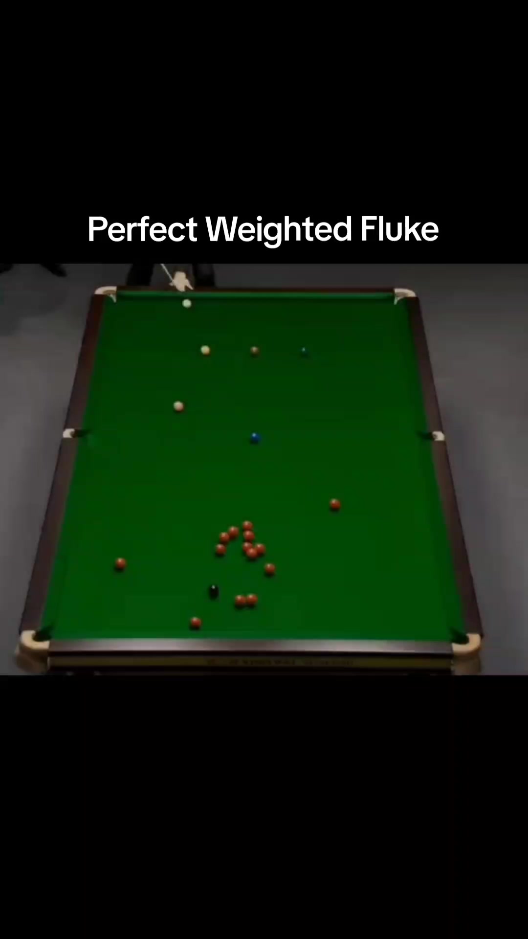 @therealsnookerking