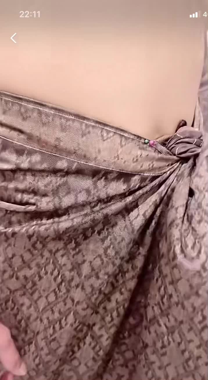 @លិម តិច ម៉េង (Fan)💎🐒