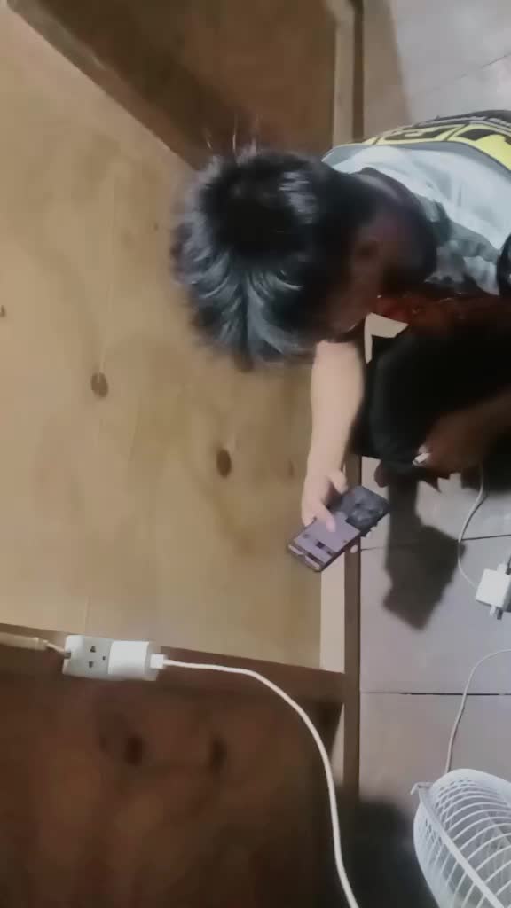 @🤭(BEeR GiN💞🫶🫰