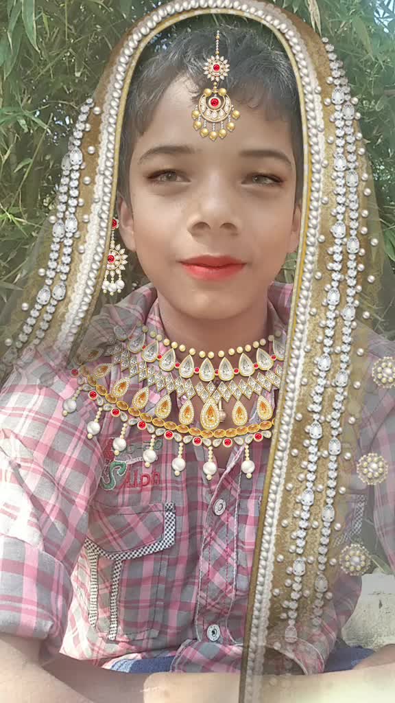 @Randhir Rathor