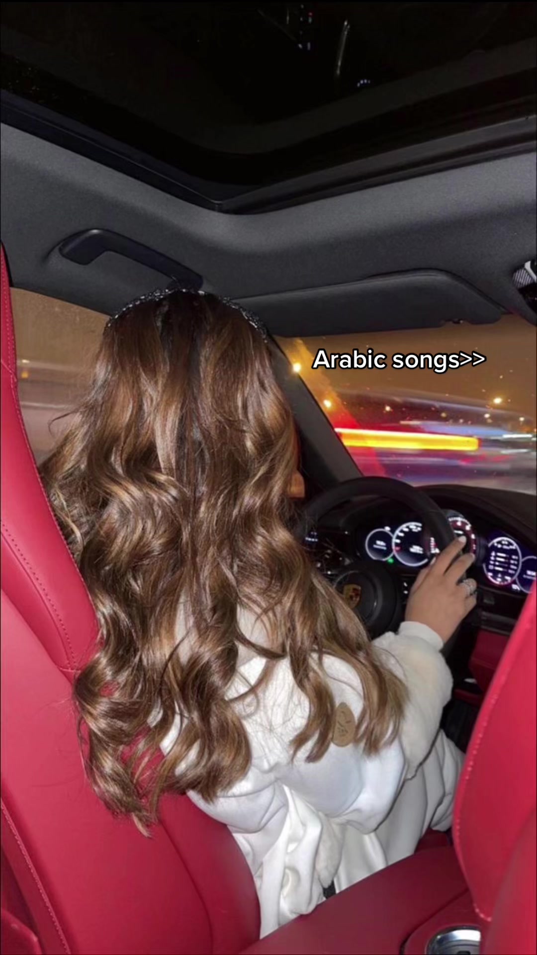 @V🫀