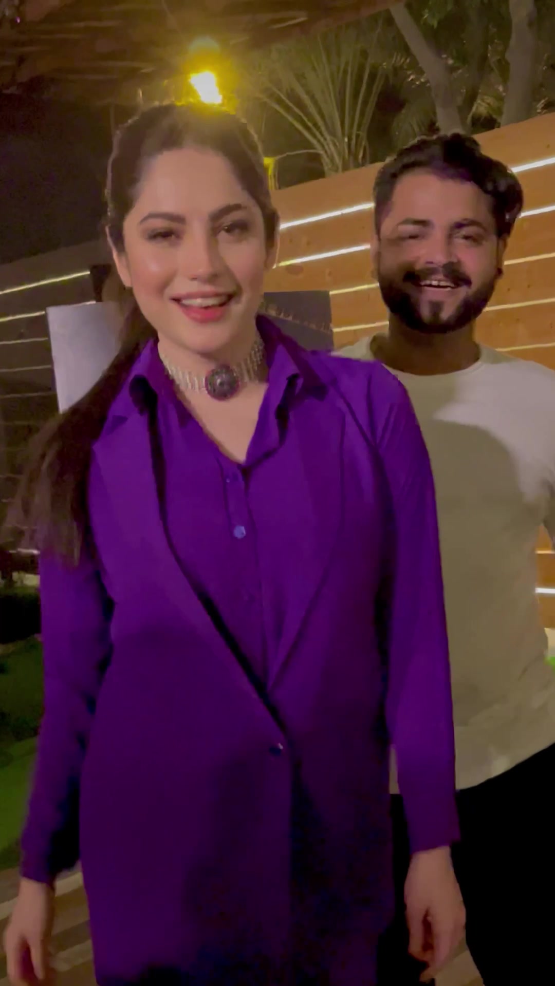 @waqaskhoجa
