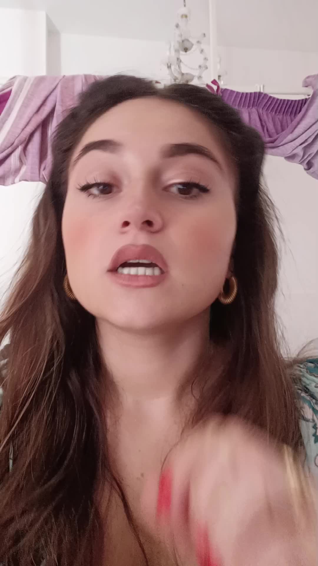 @KatyaAPazz
