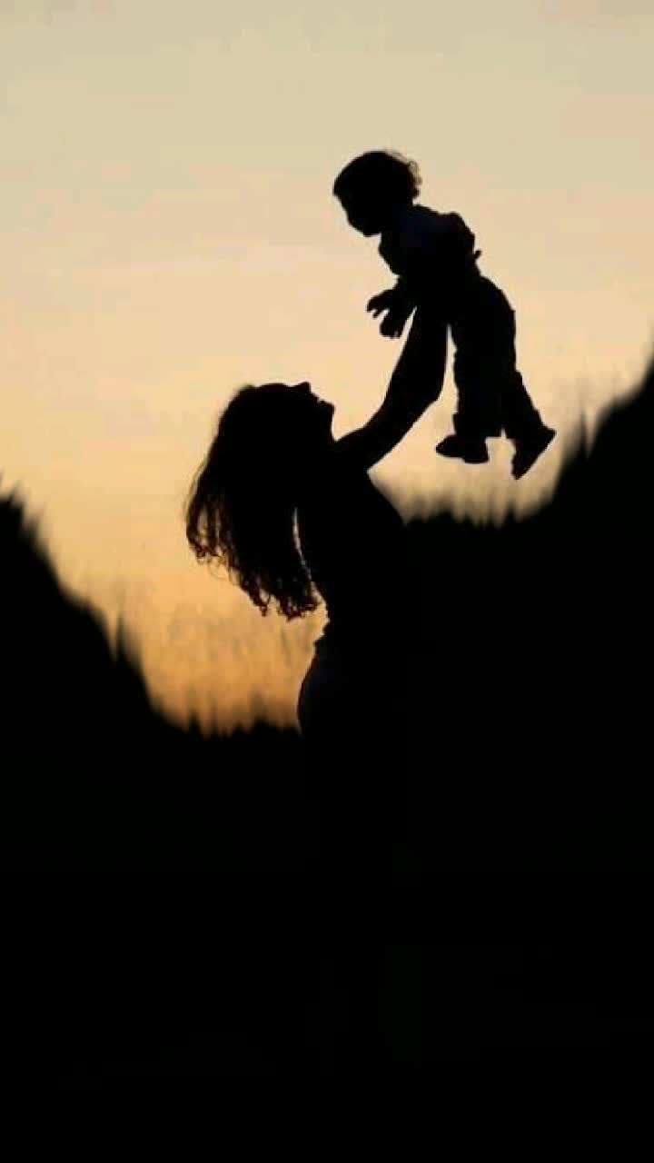 @@kaif1341kaifmohd786