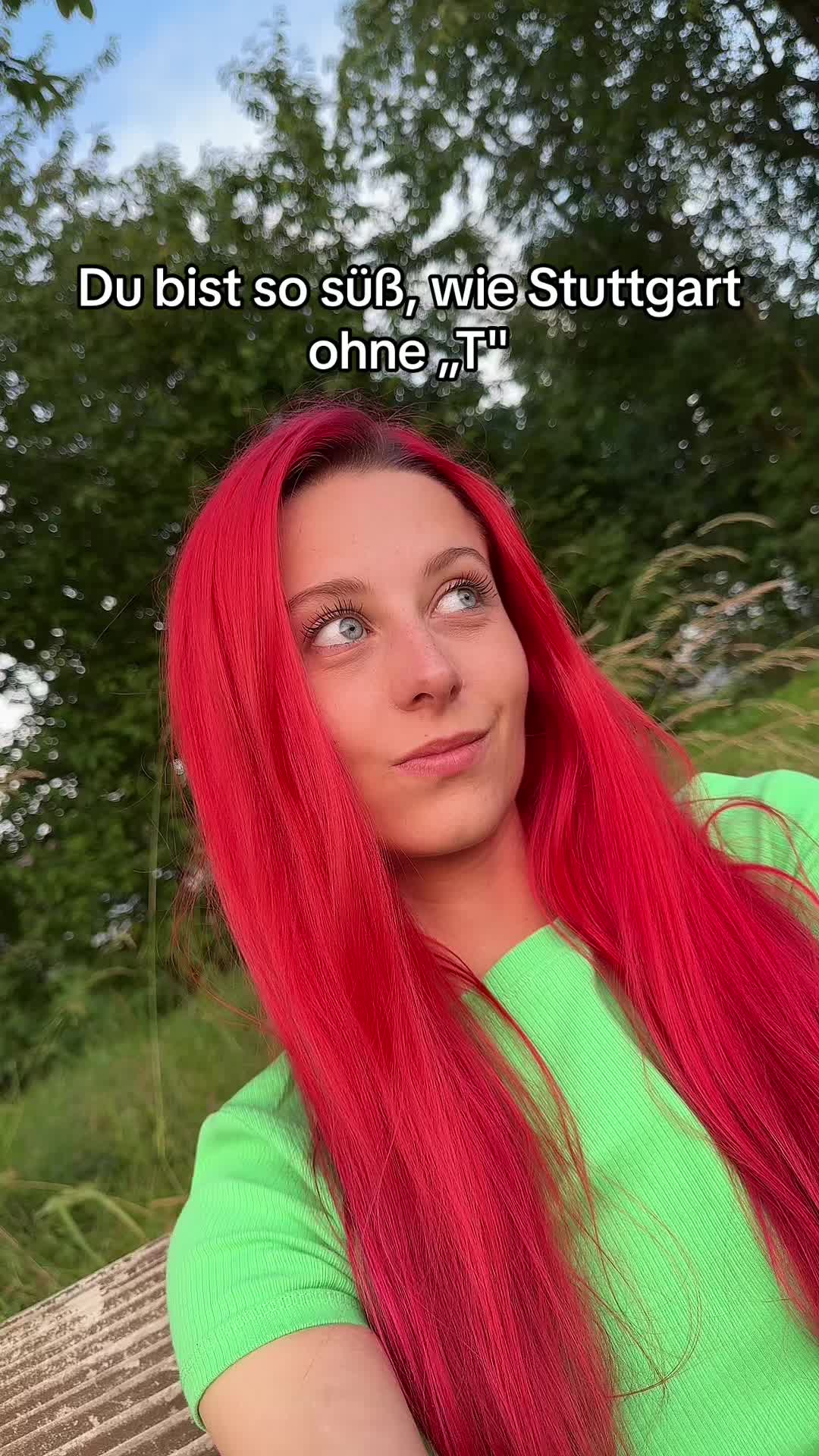 @diana.wild.life