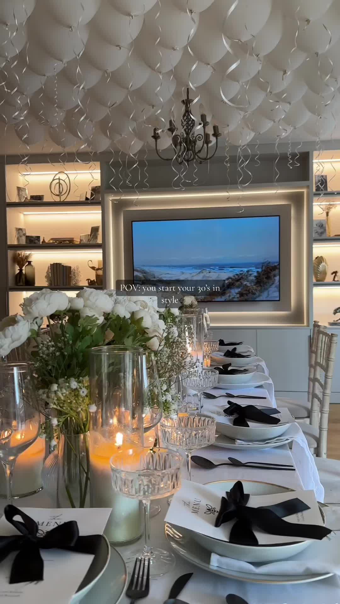 @ASPEN & WOOD
