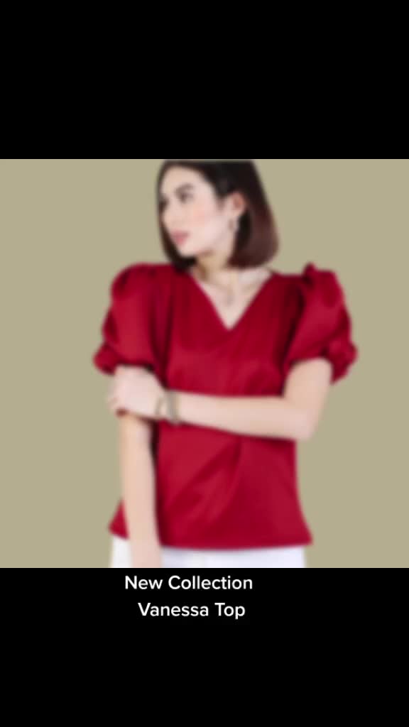 @TheABCollection