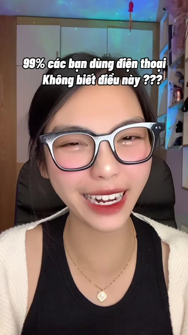 @Hứa Phương Ngân
