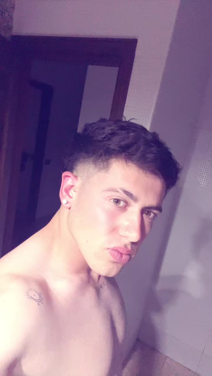 @iker.glezz🇮🇨