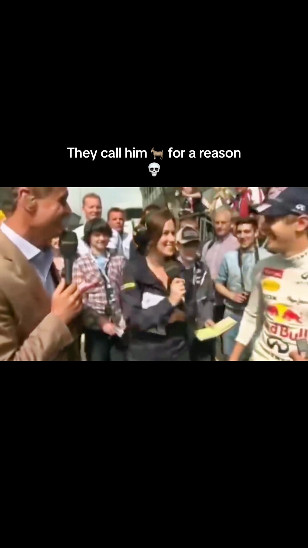 @Formula 1
