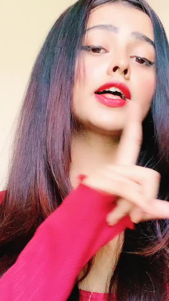 @vidushi