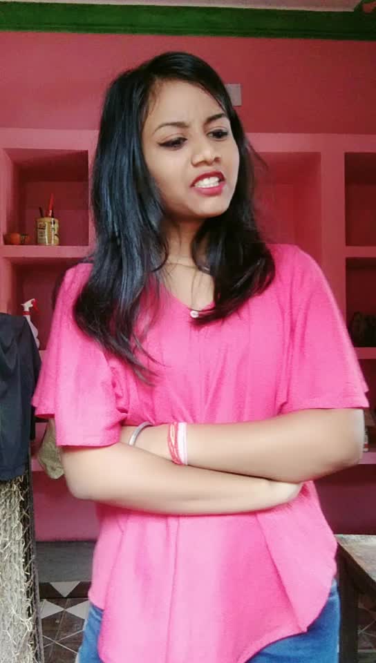 @stylistneha