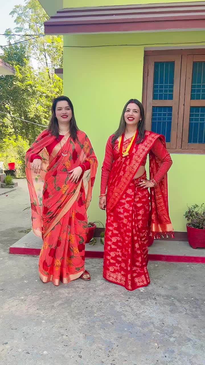 @Amrita