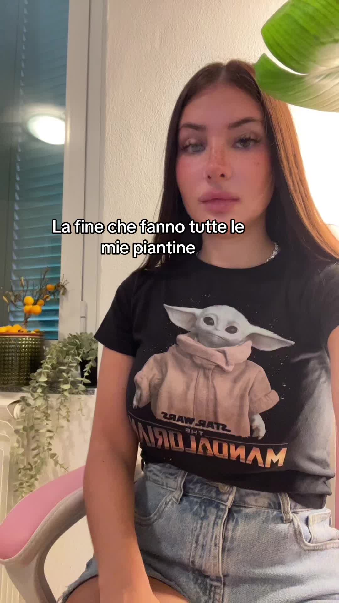 @sonostormy