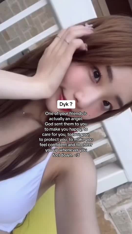 @K I K A | timetoyeojin