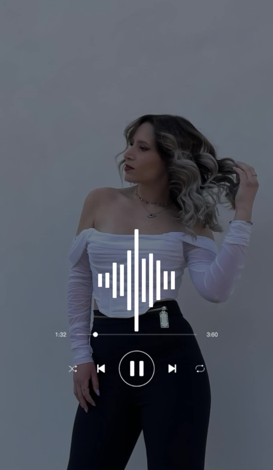 @Alba D’Addario 𓄇
