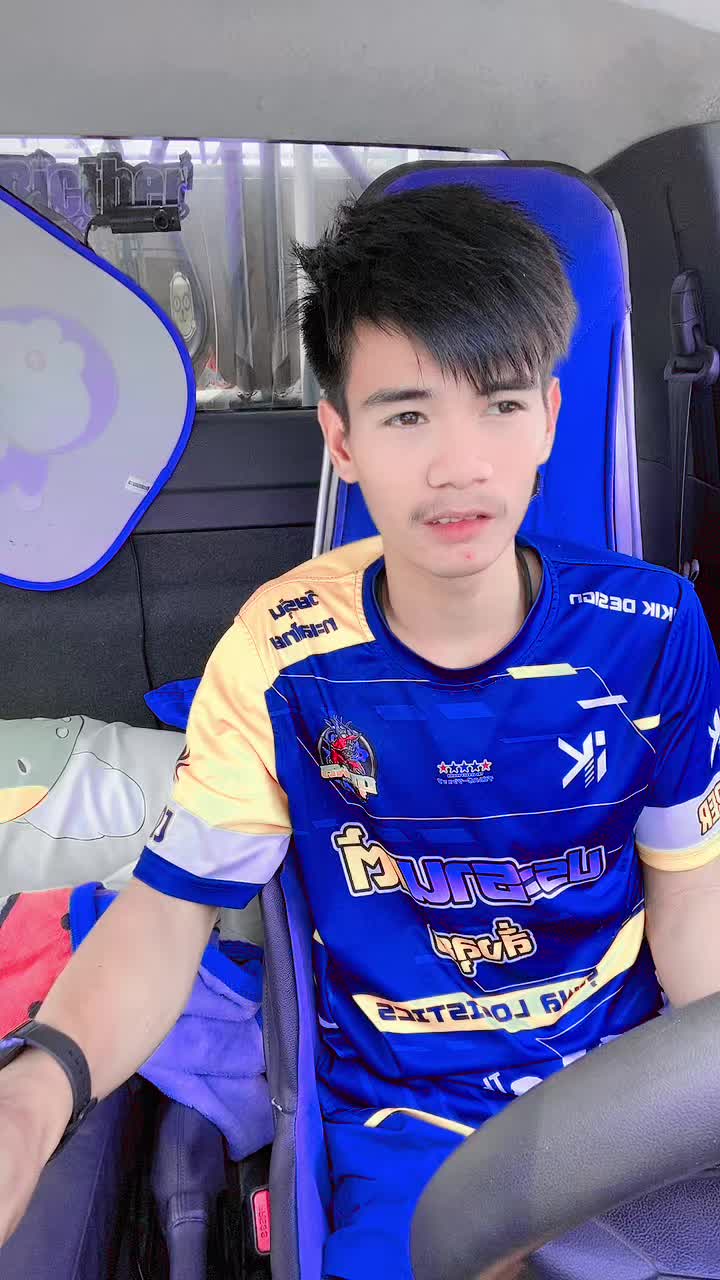 @นายกออยไง🍃