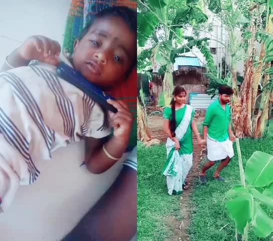 @வீரத்தமிழன்