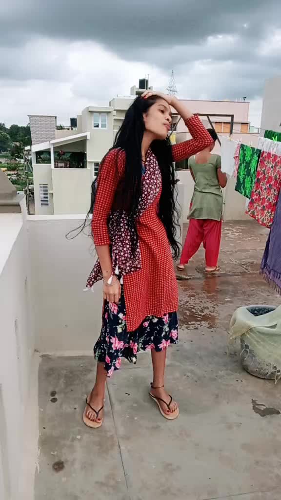 @runita runita