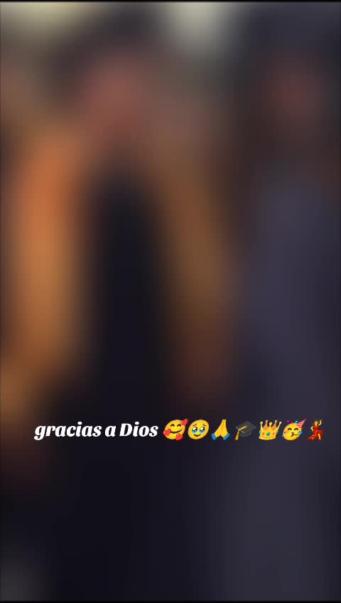 @fran, ❤️🩹🙏