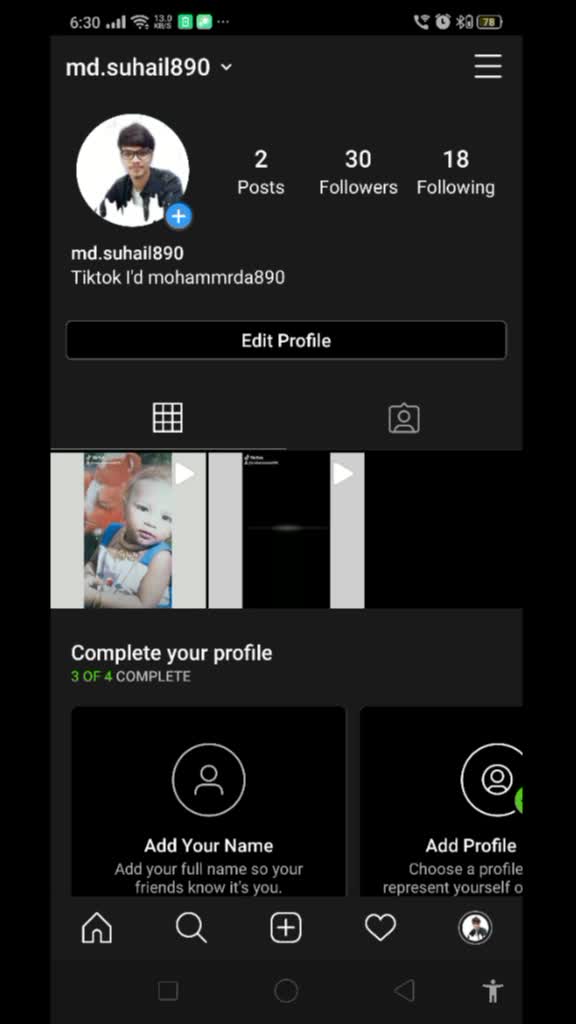 @mr_suhail_king