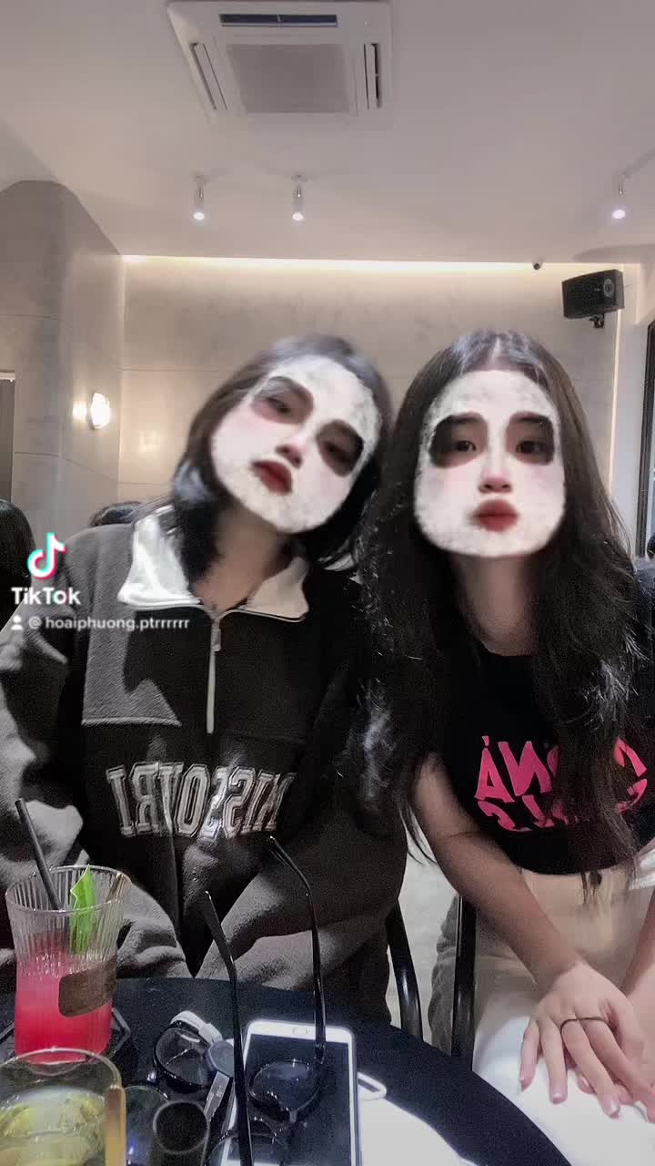 @linhiudoi20604