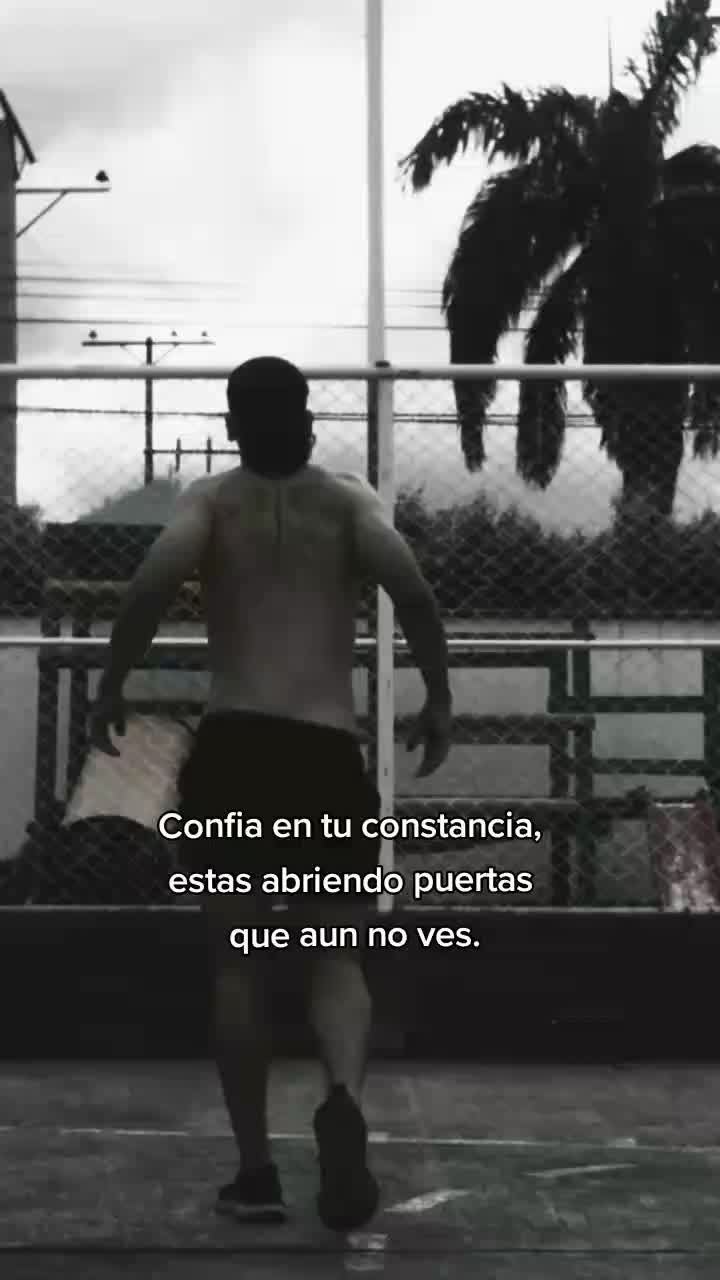 @MiguelRuiz_9_