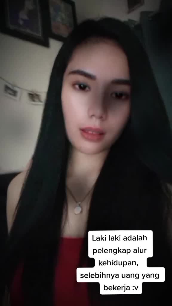 @Mey