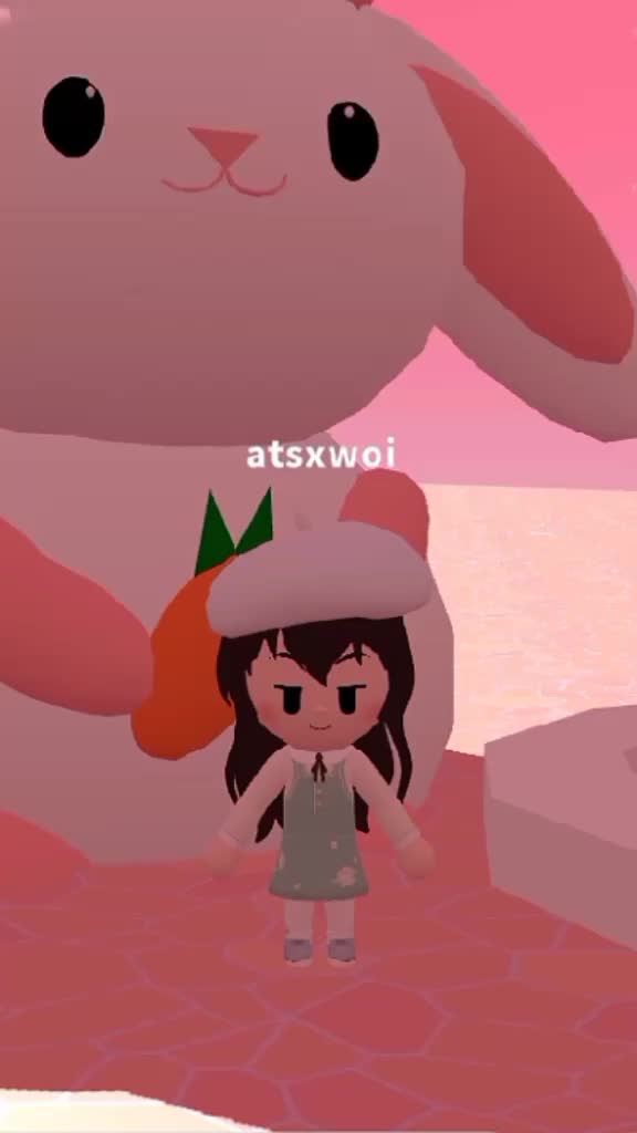 @Ata <3