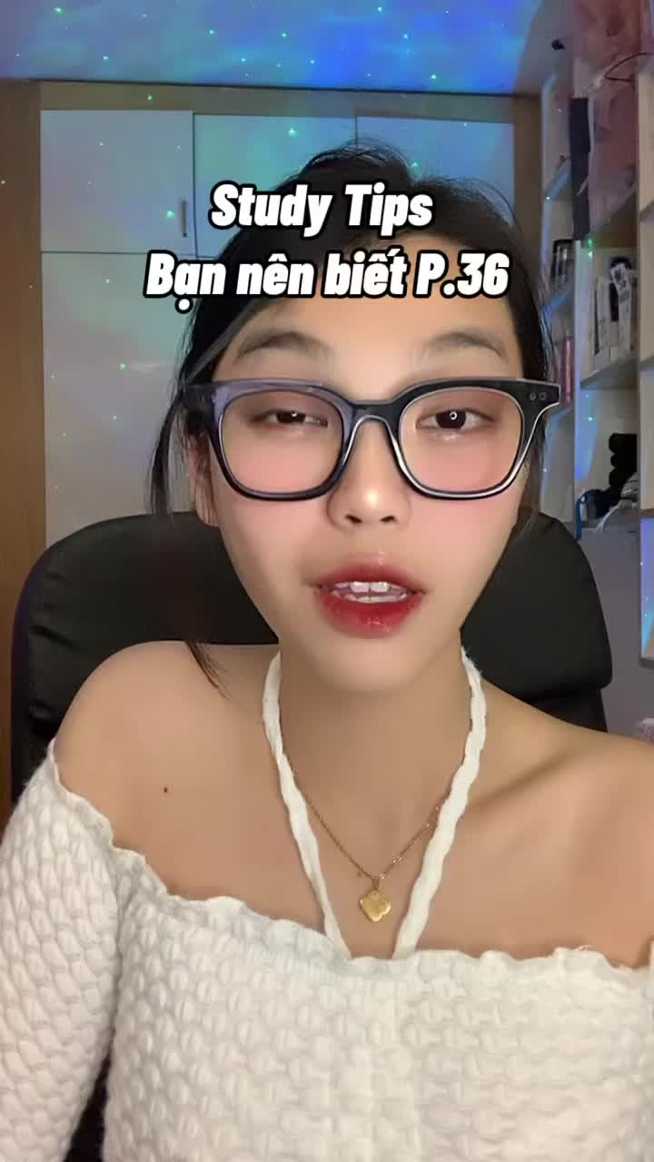 @Hứa Phương Ngân