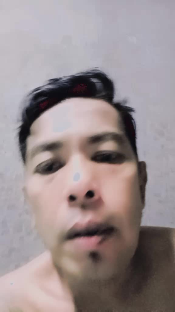 @Adi warman