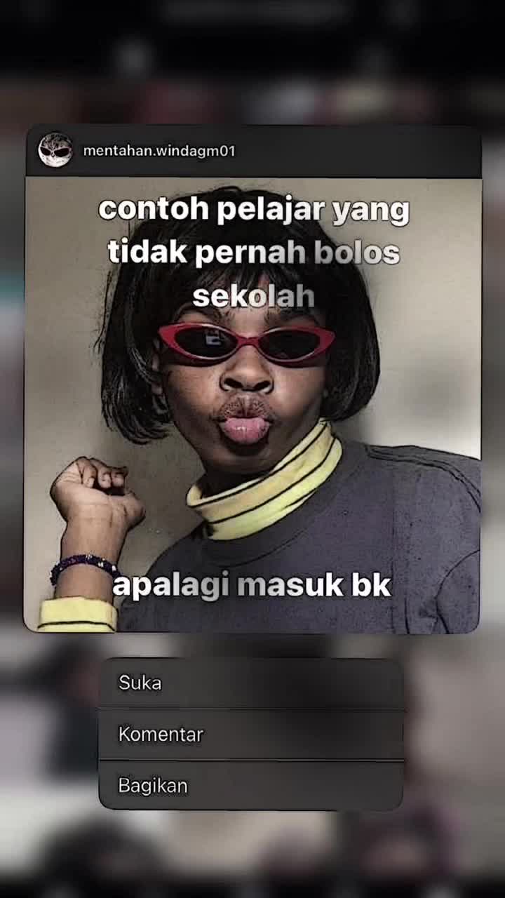 @ayuelik