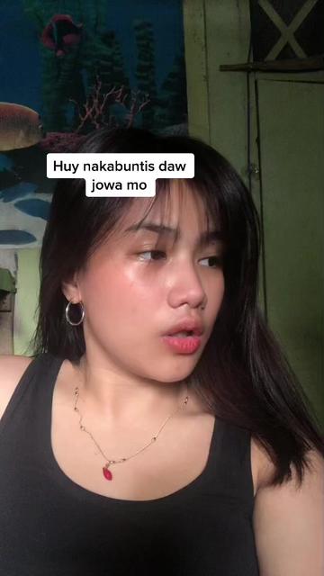 @Patricia Guevarra