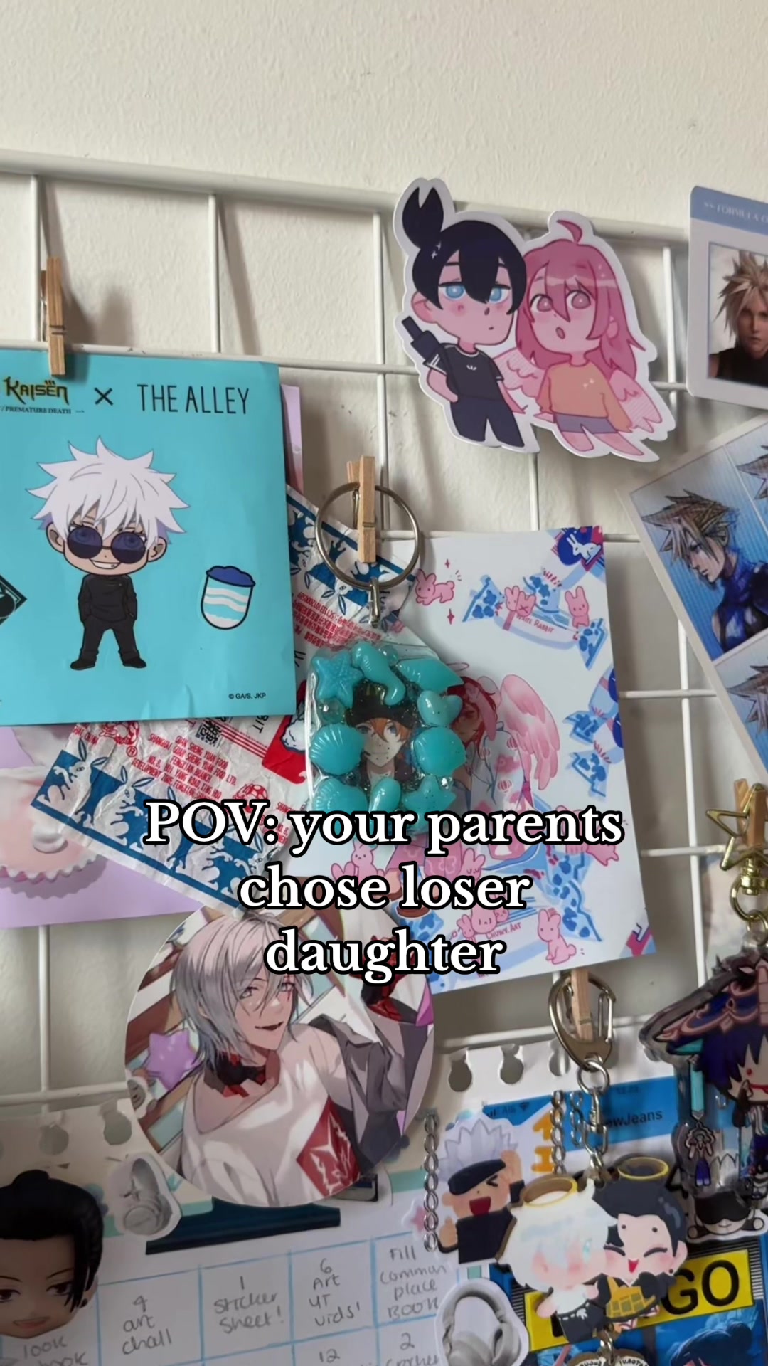 @chuwyverse