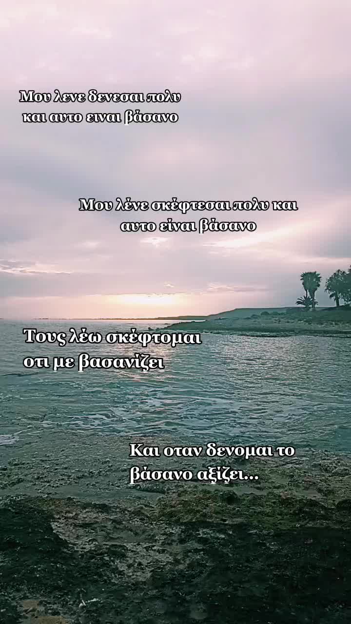 @panagiotis.lam